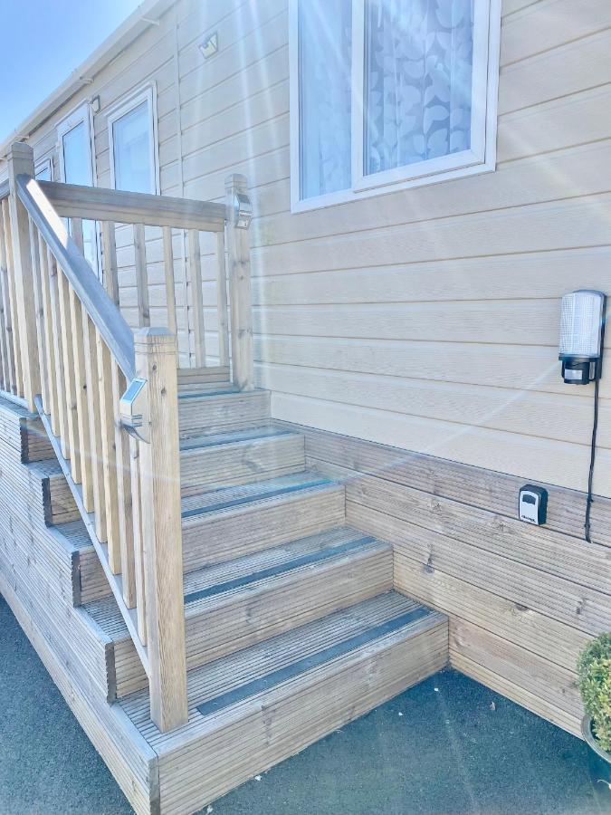 Apartment Luxury District Lodge-sleeps 4 *