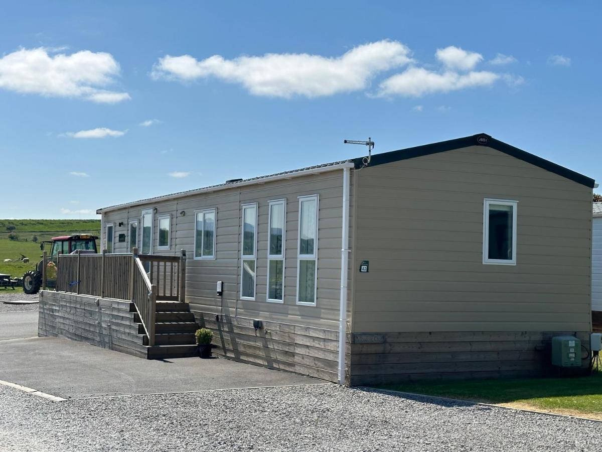 Luxury District Lodge-sleeps 4 Apartment *