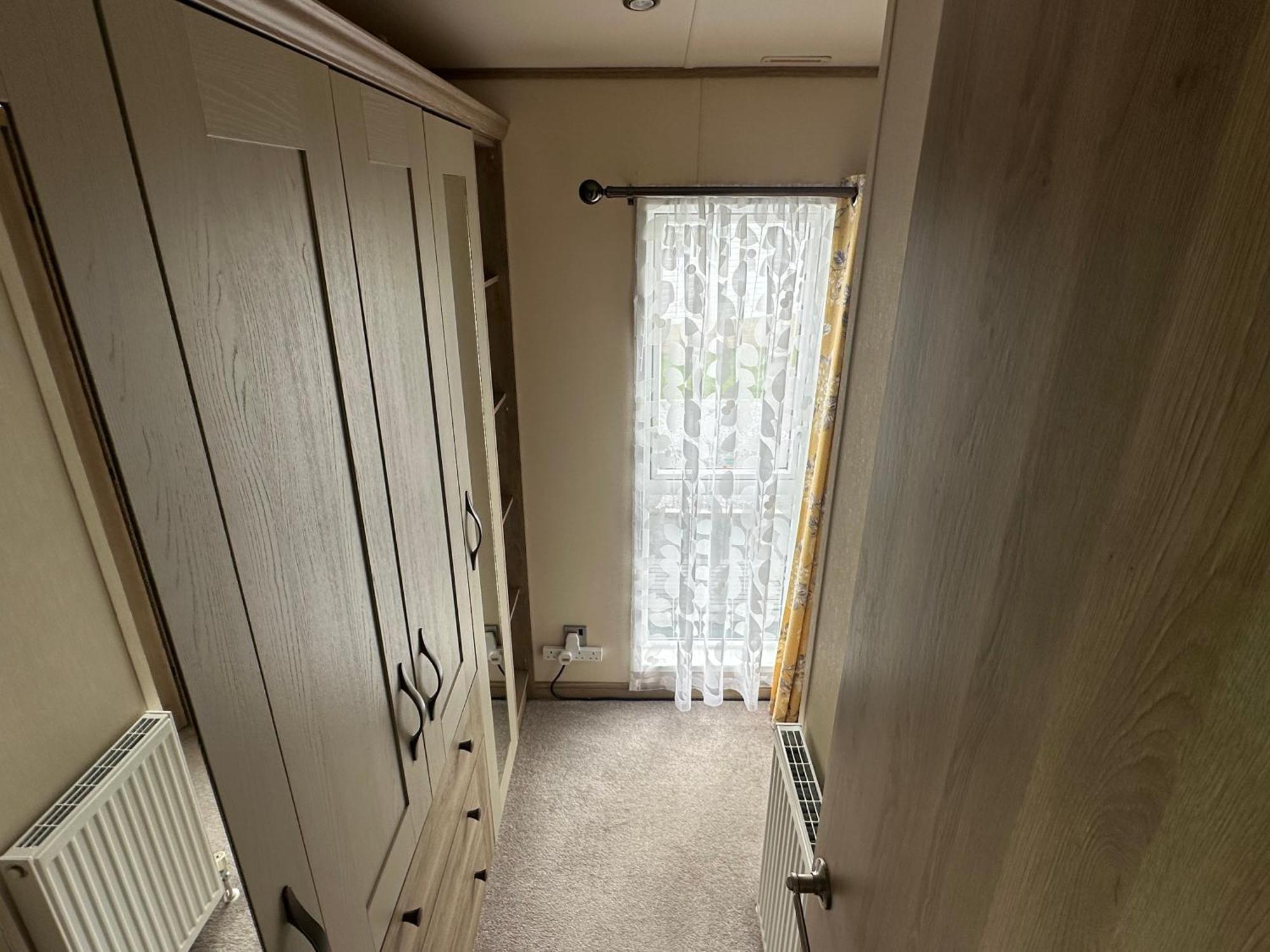 Apartment Luxury District Lodge-sleeps 4