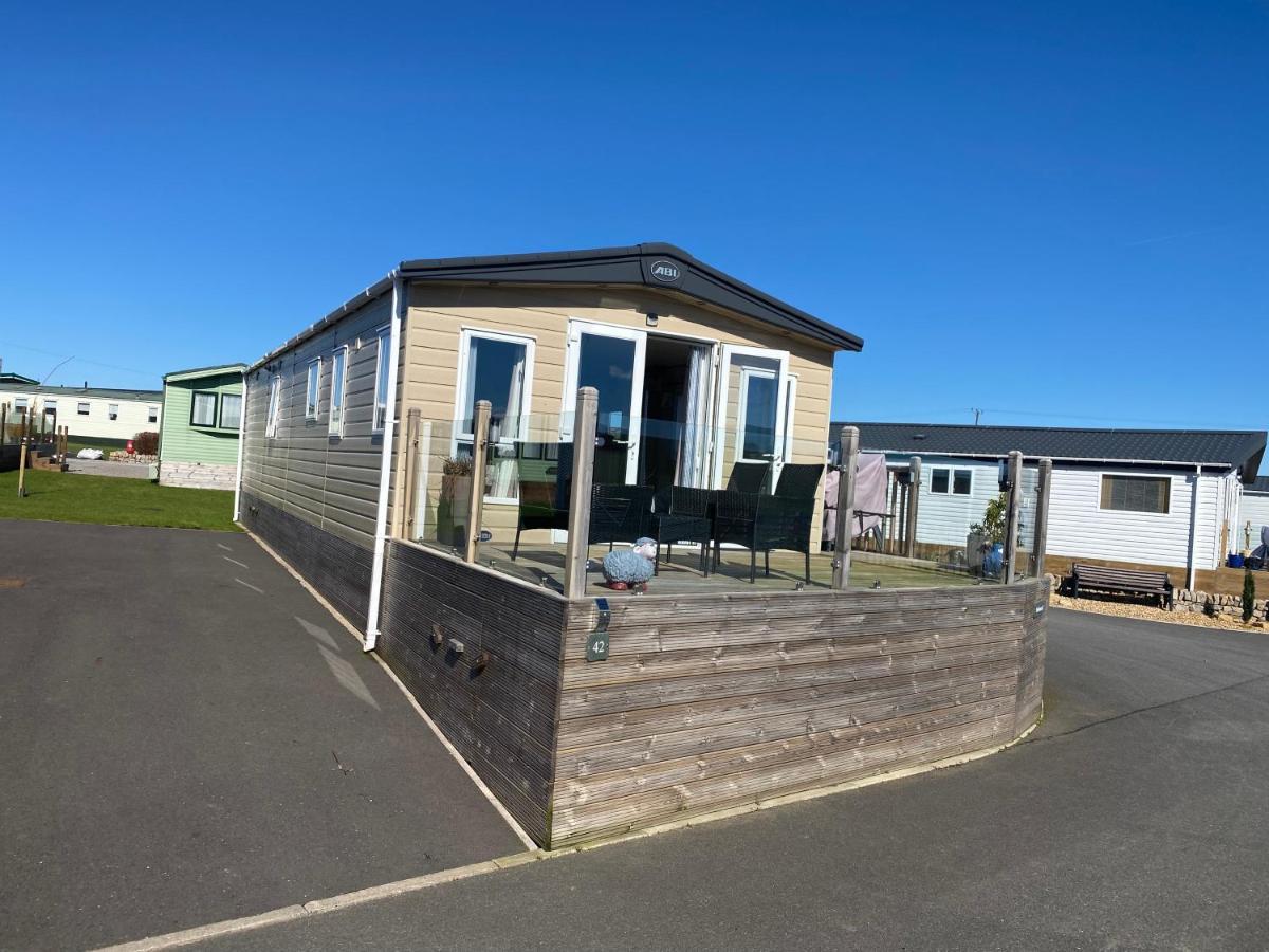 Luxury District Lodge-sleeps 4 *